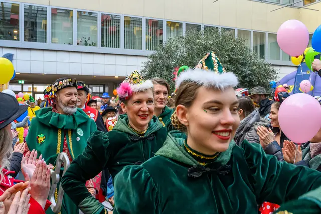 Foto: Simlinger Wolfgang/cityfoto