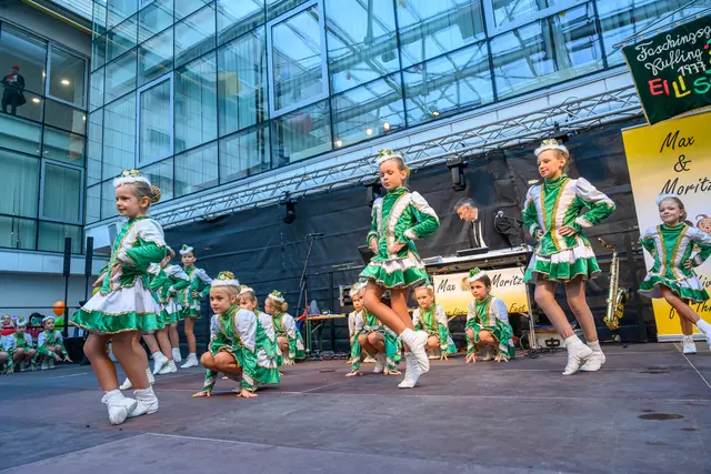 Foto: Simlinger Wolfgang/cityfoto
