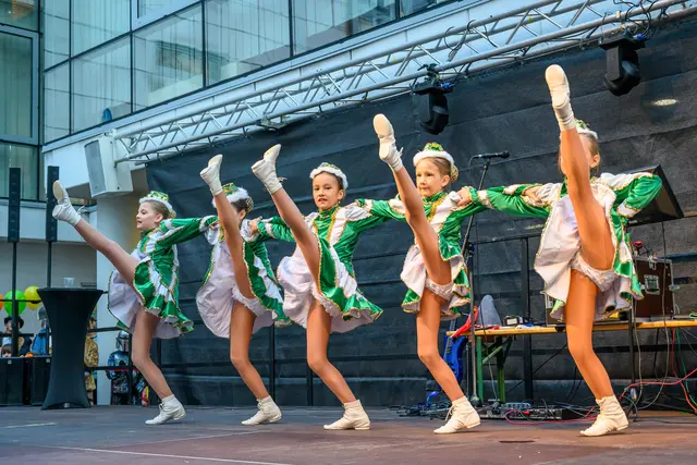 Foto: Simlinger Wolfgang/cityfoto