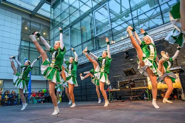Foto: Simlinger Wolfgang/cityfoto