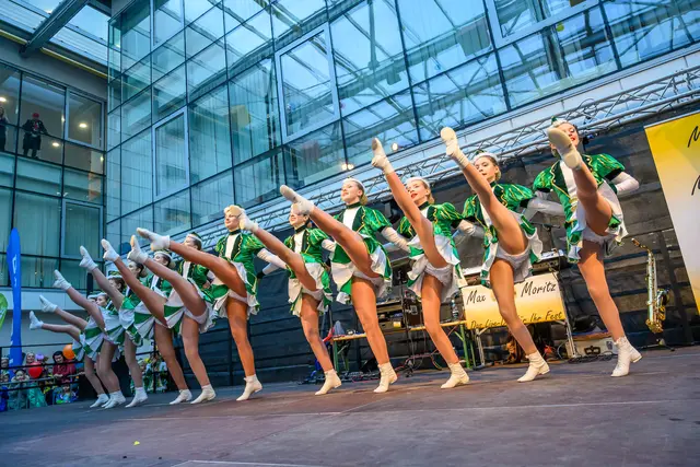 Foto: Simlinger Wolfgang/cityfoto
