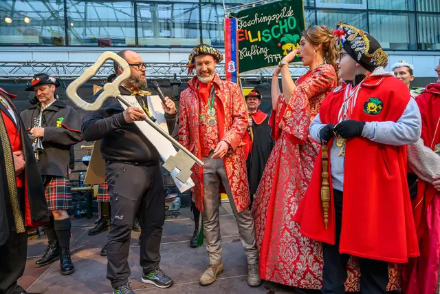 Foto: Simlinger Wolfgang/cityfoto