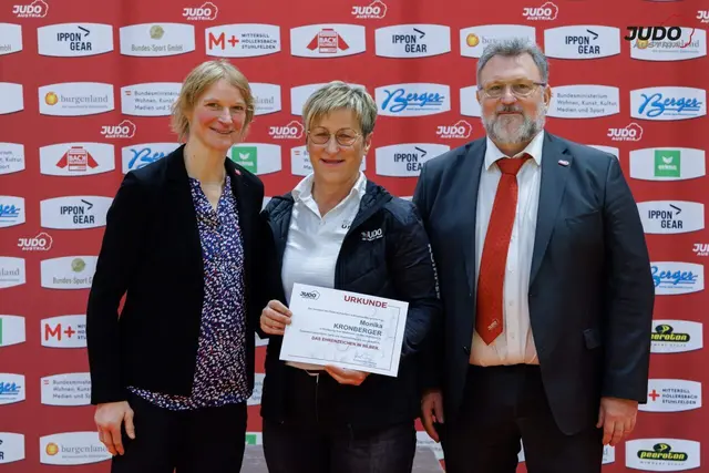 Foto: Photographer Oliver Sellner