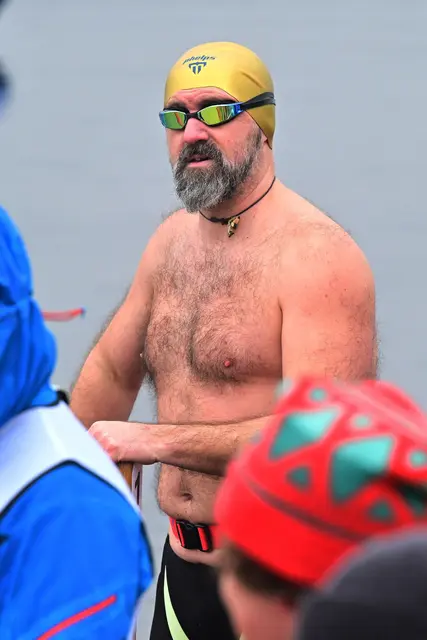 Foto: Wolfgang Spitzbart