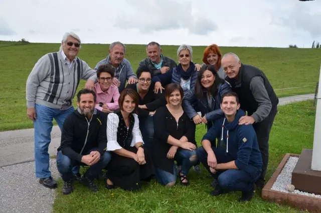 Foto: KulTheater St. Jakob im Rosental
