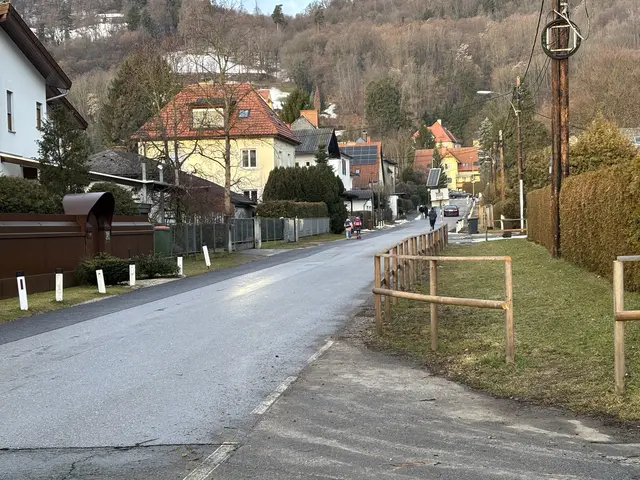 Foto: MeinBezirk/Markus Kropac