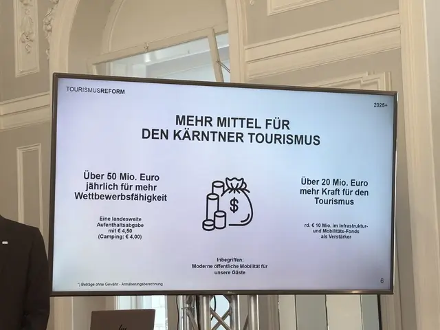 Foto: MeinBezirk/Lea Kainz