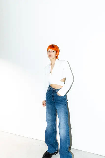 Foto: Ina Höller