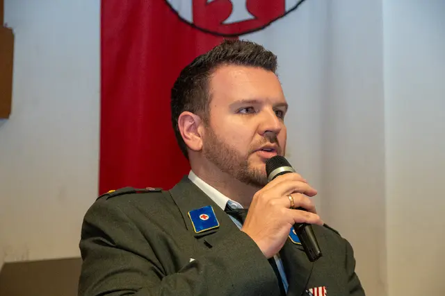 Foto: Thomas Mair jun.