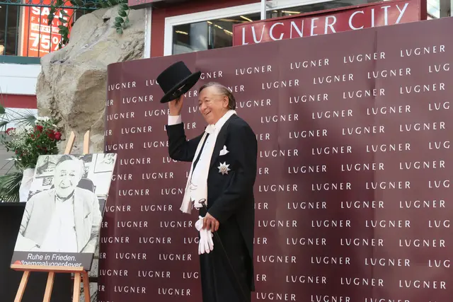 Foto: Patricia Hillinger/MeinBezirk