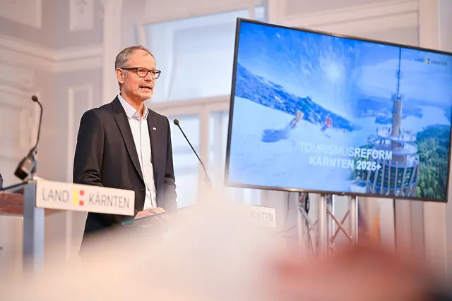 Foto: LPD Kärnten/Bauer