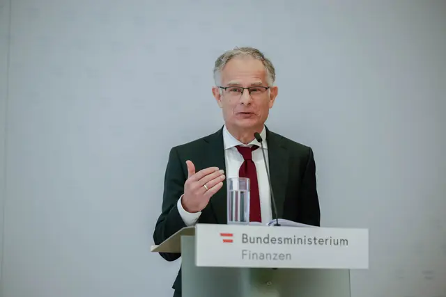 Foto: Sade Jerabek/MeinBezirk