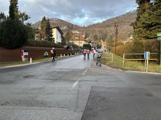 Foto: MeinBezirk/Markus Kropac
