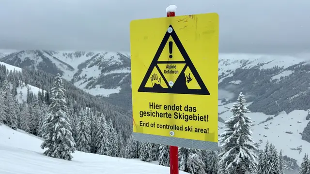 Foto: ZOOM.Tirol