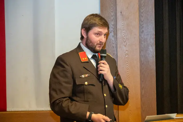 Foto: Thomas Mair jun.