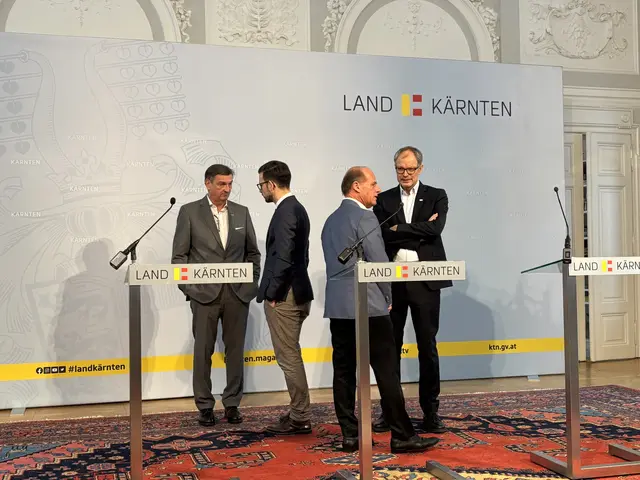 Foto: MeinBezirk/Lea Kainz