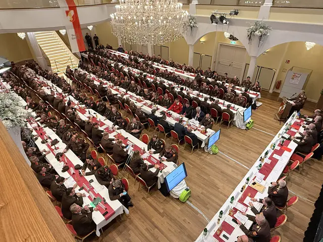 Foto: BFKDO BADEN / Stefan Schneider
