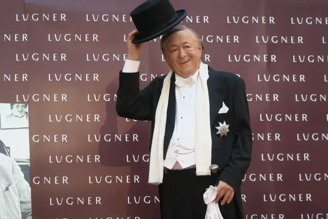 Foto: Patricia Hillinger/MeinBezirk