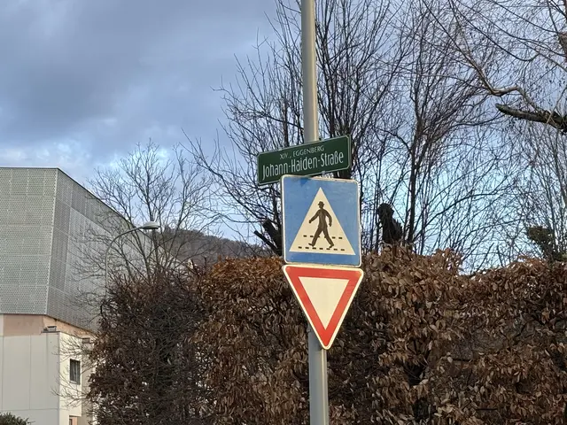 Foto: MeinBezirk/Markus Kropac