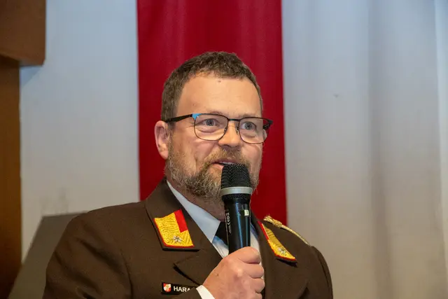 Foto: Thomas Mair jun.