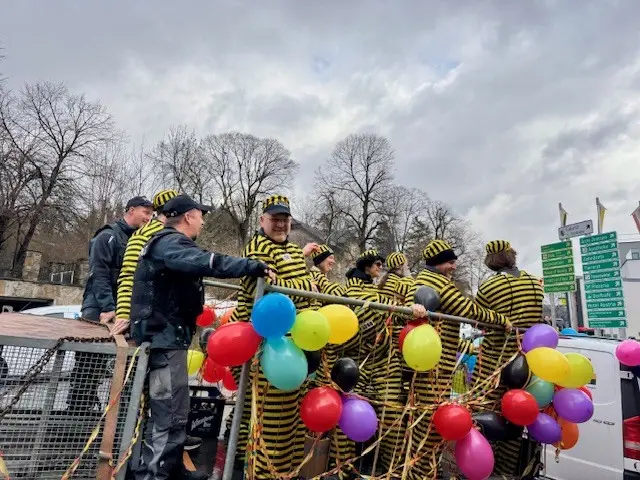 Foto: Ladenstein