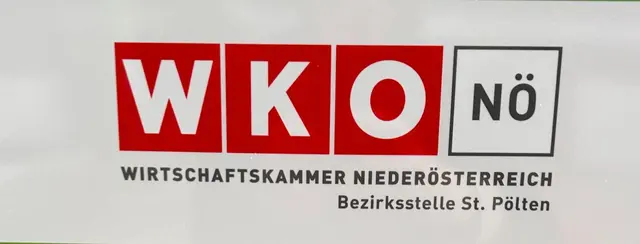 20 Jahre in St. Pölten, wie sich die Wirtschaft stark wandelte | Foto: Tanja Handlfinger