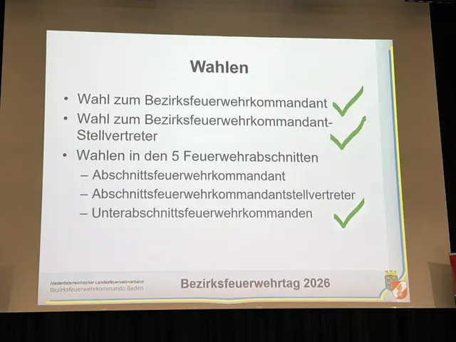 Foto: BFKDO BADEN / Stefan Schneider