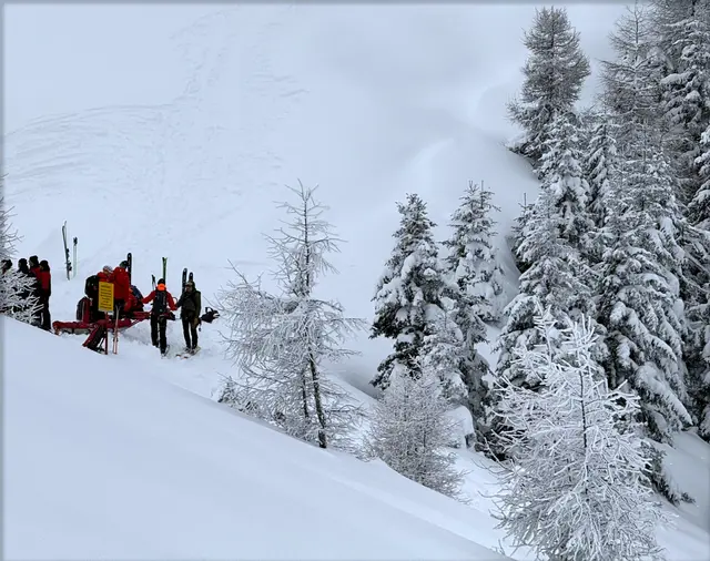 Foto: ZOOM.Tirol