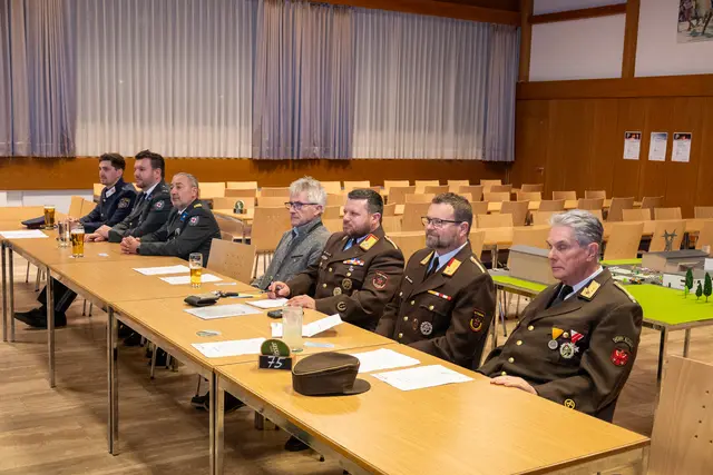 Foto: Thomas Mair jun.