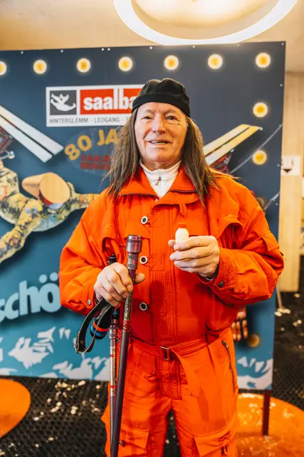 Foto: Markus Landauer