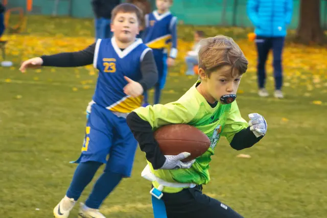 Foto: Carinthian Eagles