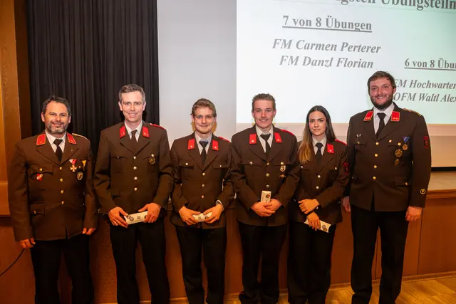 Foto: Thomas Mair jun.