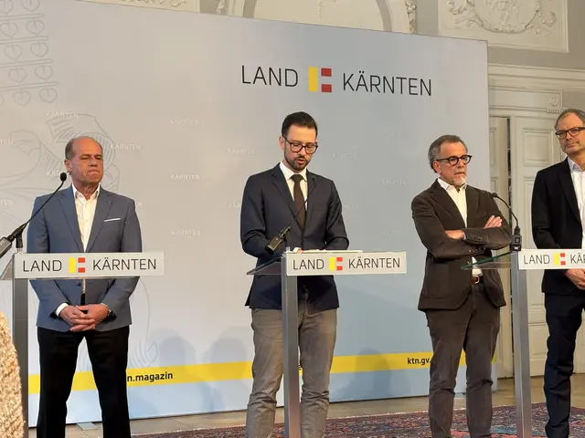 Foto: MeinBezirk/Lea Kainz