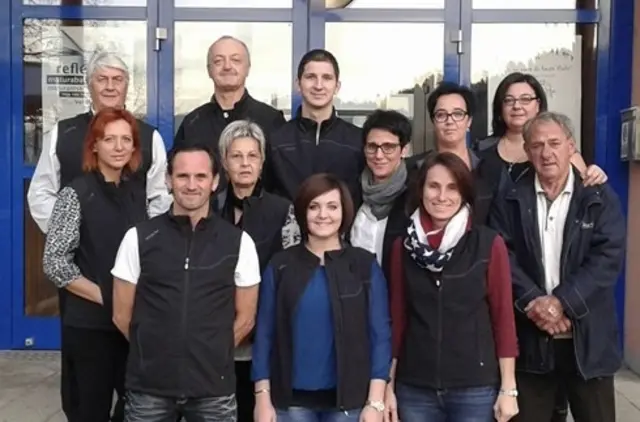 Foto: KulTheater St. Jakob im Rosental