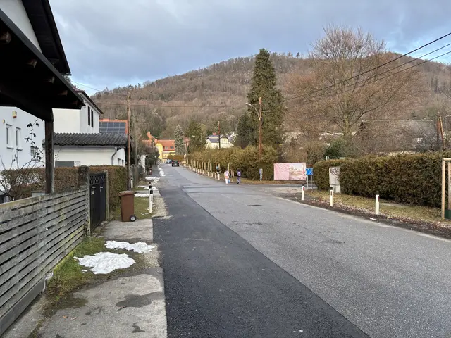Foto: MeinBezirk/Markus Kropac