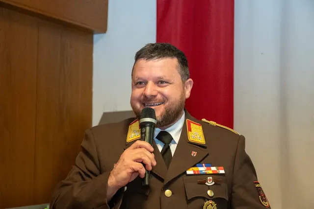 Foto: Thomas Mair jun.