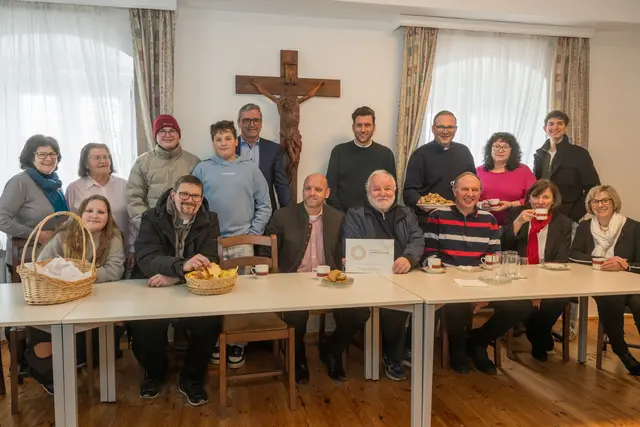 Foto: Dieter Arbeiter