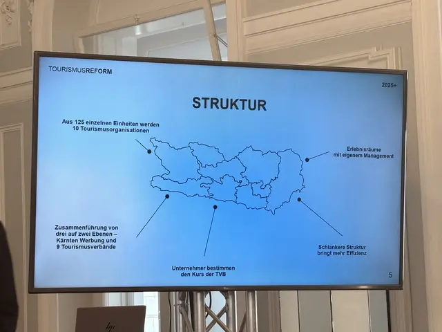 Foto: MeinBezirk/Lea Kainz