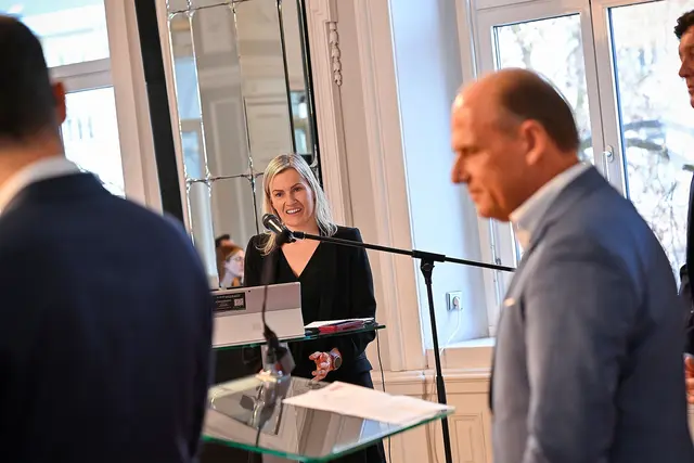 Foto: LPD Kärnten/Bauer