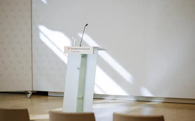 Foto: Sade Jerabek/MeinBezirk