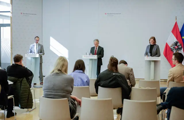 Foto: Sade Jerabek/MeinBezirk