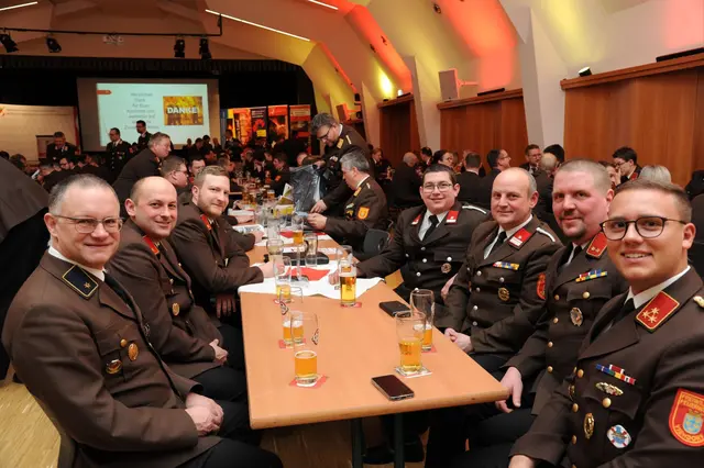 Foto: Wolfgang Zarl