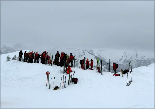 Foto: ZOOM.Tirol