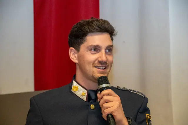 Foto: Thomas Mair jun.