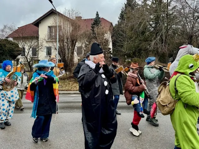 Foto: Ladenstein