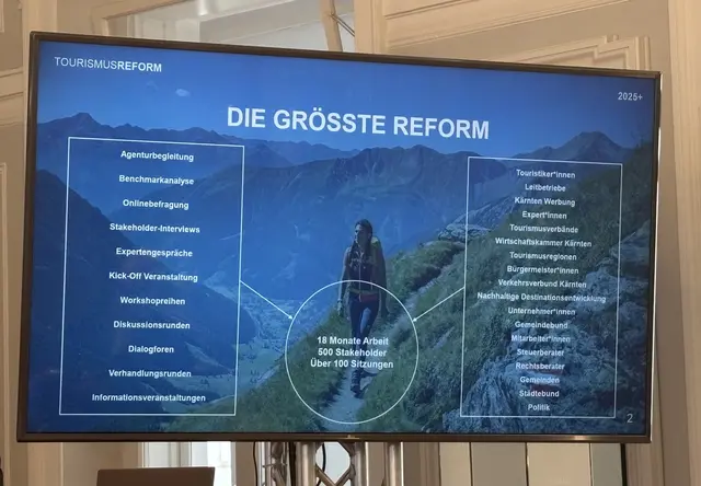 Foto: MeinBezirk/Lea Kainz