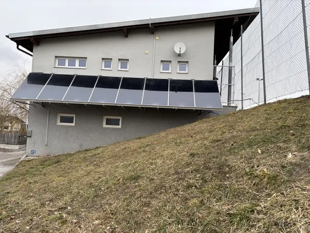 Foto: MeinBezirk