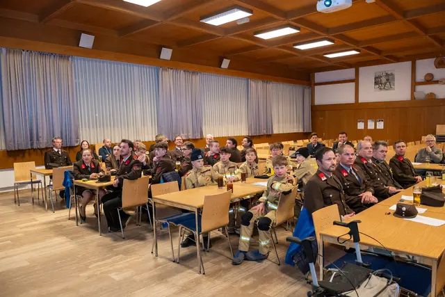 Foto: Thomas Mair jun.