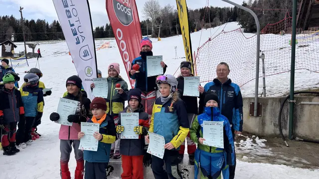 Foto: Lena Ferstl