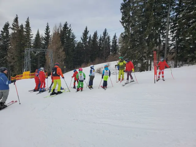 Foto: Lena Ferstl